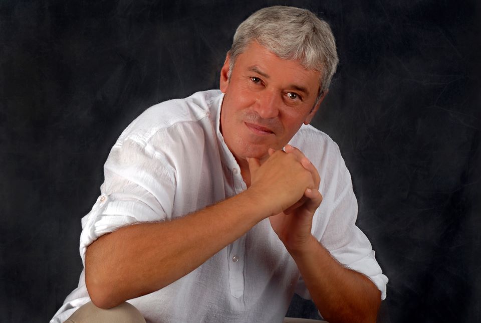 Златко Латев